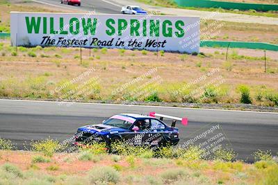 media/May-05-2024-Lucky Dog Racing (Sun) [[8a365fce5b]]/1030am-Turn 3/